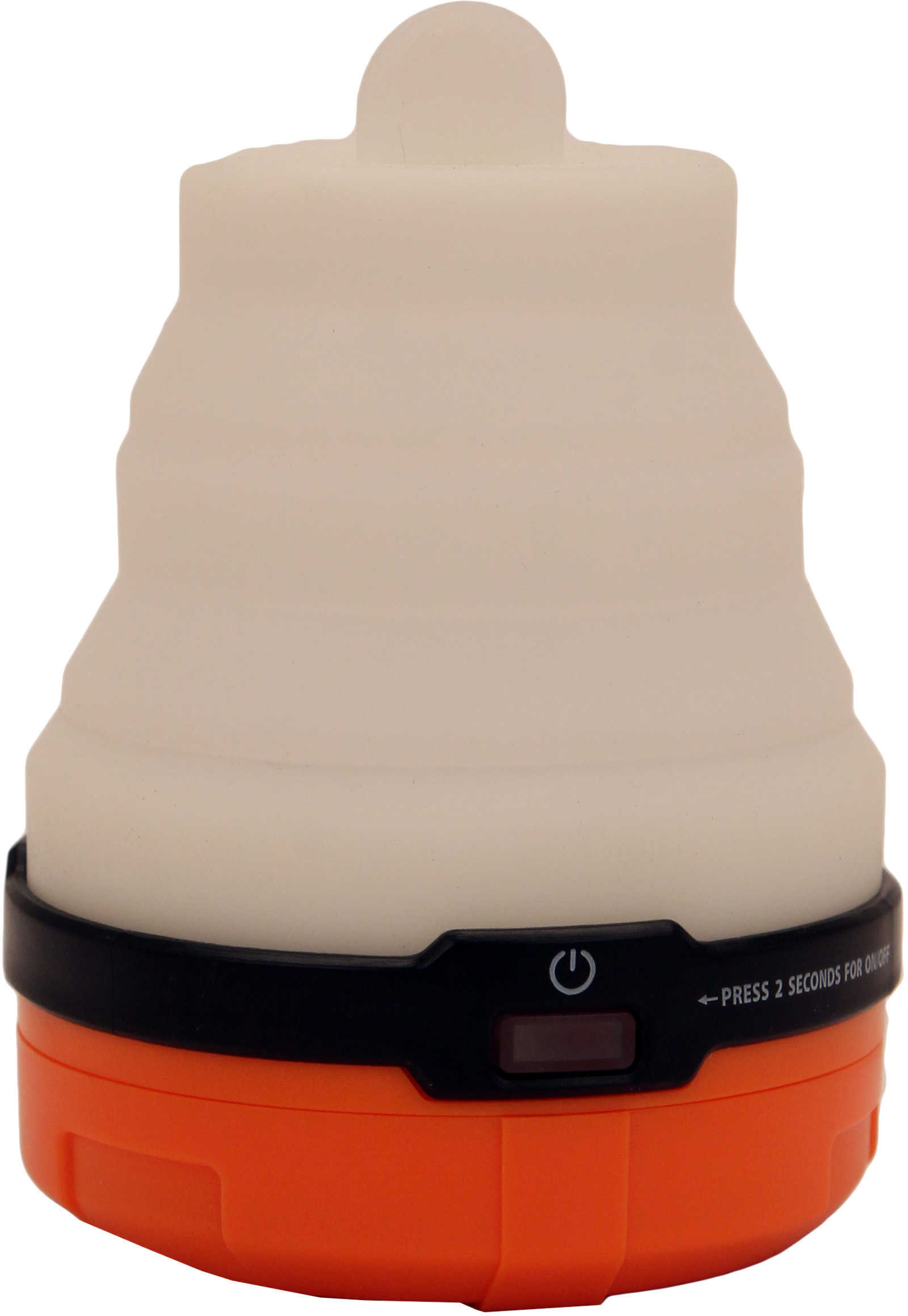 UST SPRIGHT Led Lantern Orange 3AA