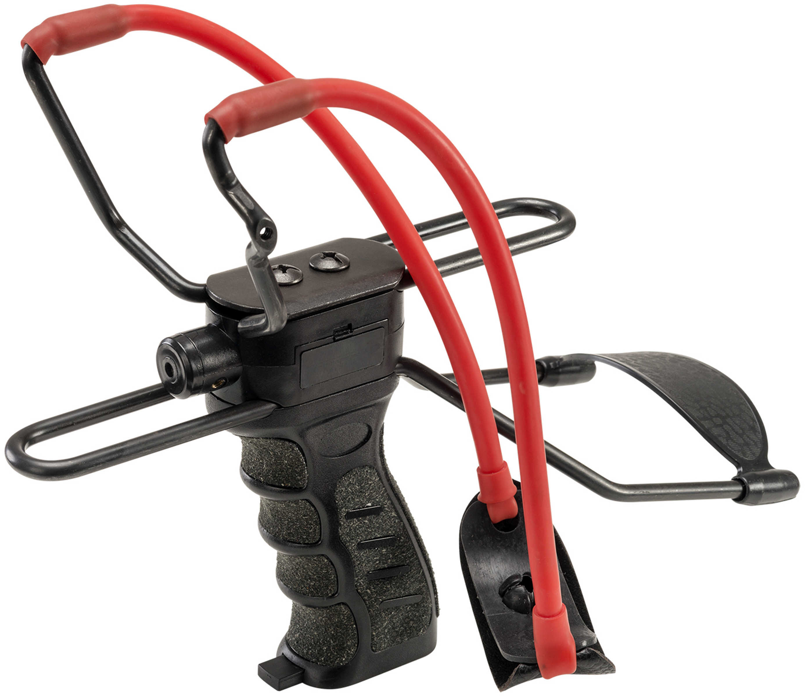 Umarex USA 2219002 X Shot Laser Edition 11.75"