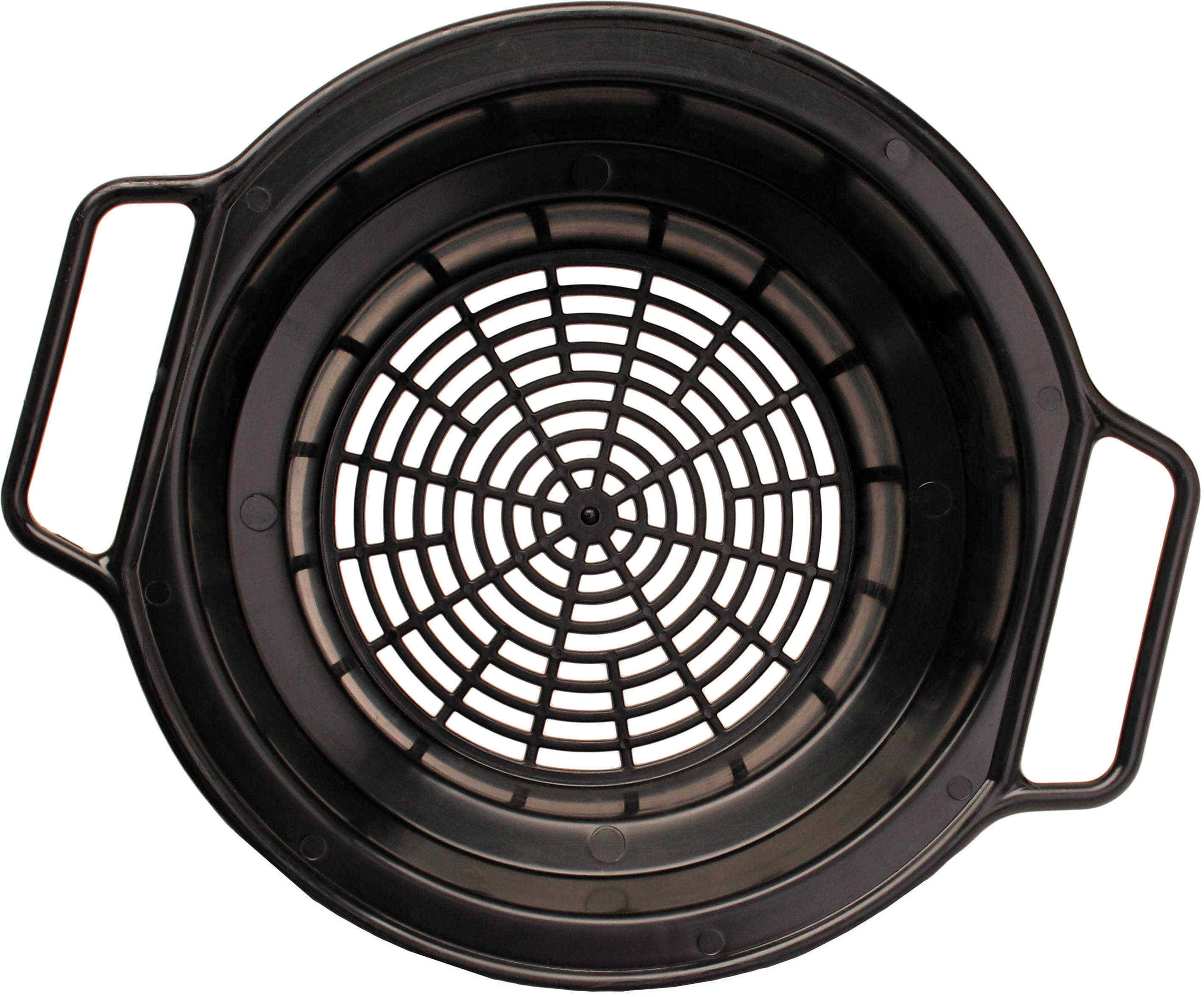 Lyman 7631316 Turbo Media Sifter 1 Universal 10" Bowl