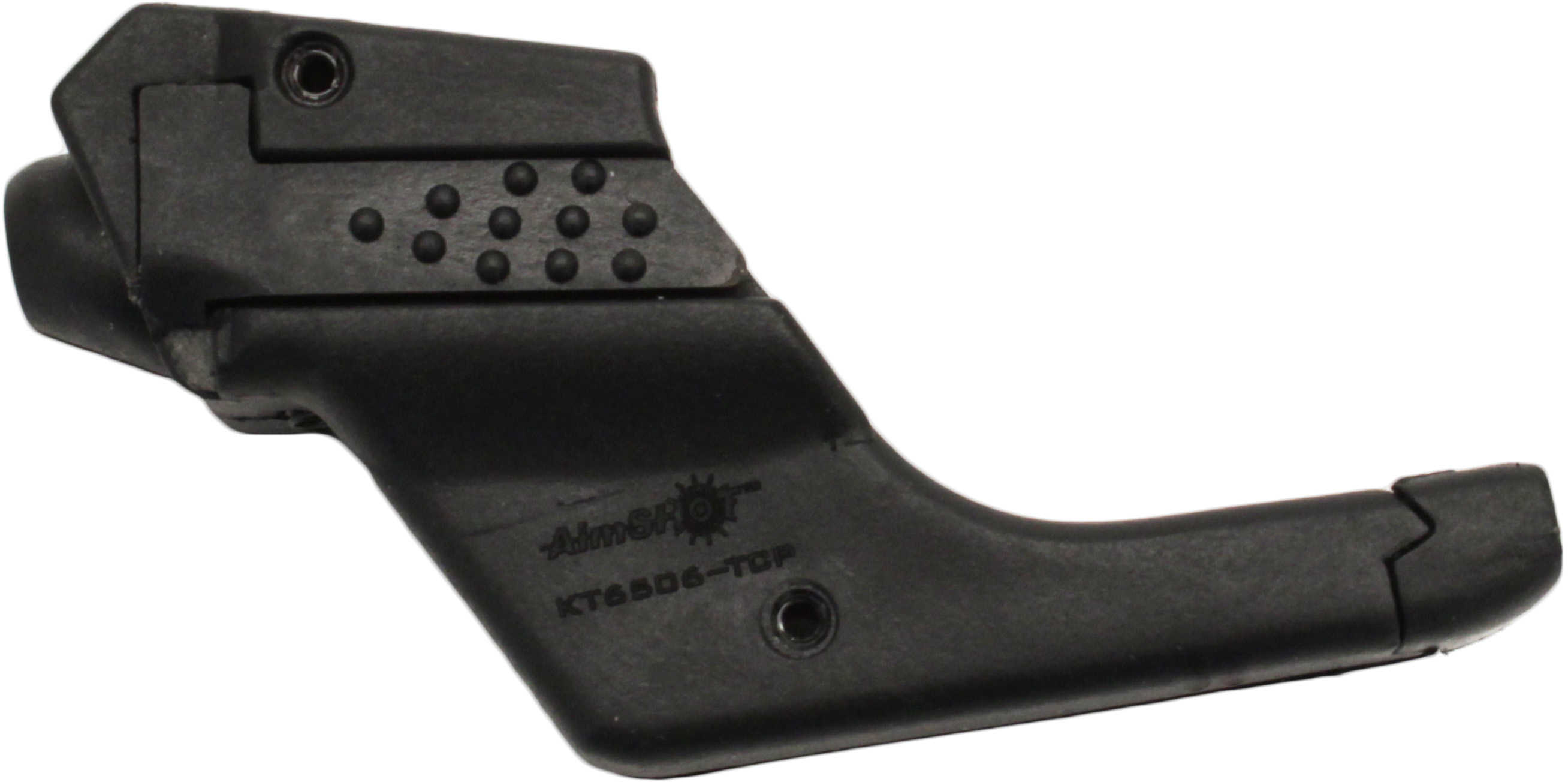 Aimshot KT6506TCP Taurus TCP Red Laser 380 Trigger Guard