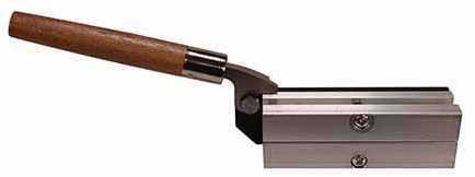 Lee 90579 Mold 6 Cavity 7.62x39mm Rifle 160 GR. .276 Diameter
