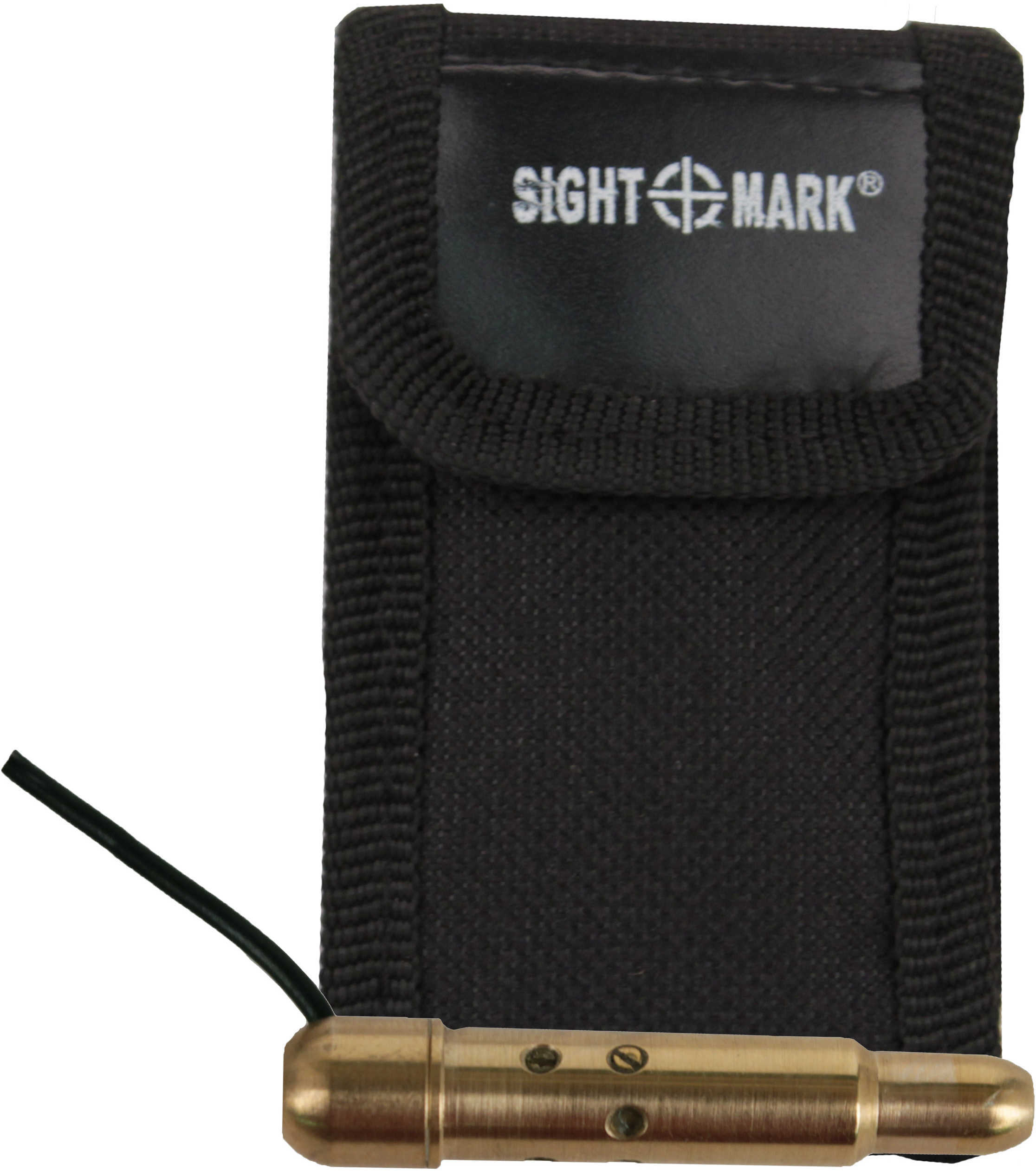 Sightmark .17 HMR Premium Laser Boresight