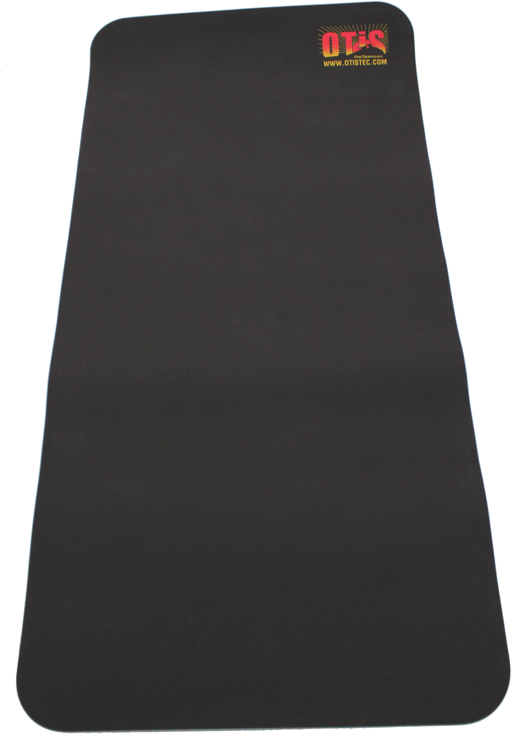 Otis AD3800 Sportsman''s Cleaning Mat 35.25" x 17.75