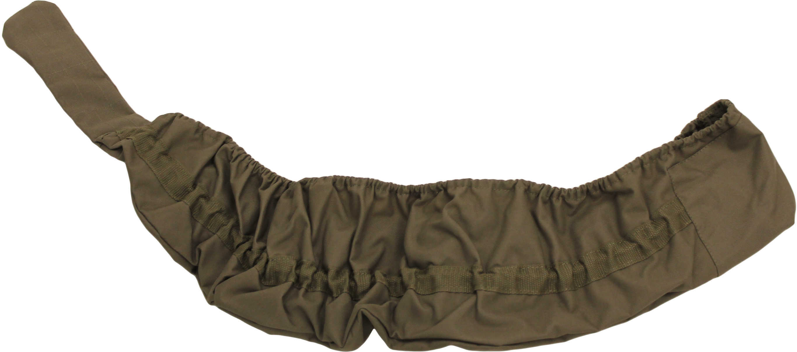 Caldwell 110039 Fast Case Rifle/Shotgun Cover