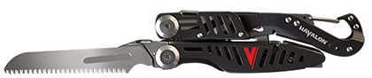 Havalon Evolve Multi Tool Shockey Series Model: XTC-60AMTS