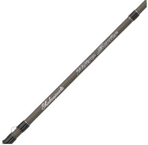 SKP MICRO UNDERSPIN 1BB 4'6" UL CBO