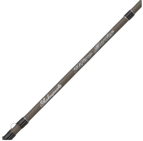 SKP MICRO UNDERSPIN 1BB 4'6" UL CBO