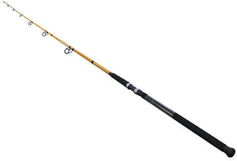 FT SURF ROD SPINNING 9ft MF 2pc Model: FTS902MFS