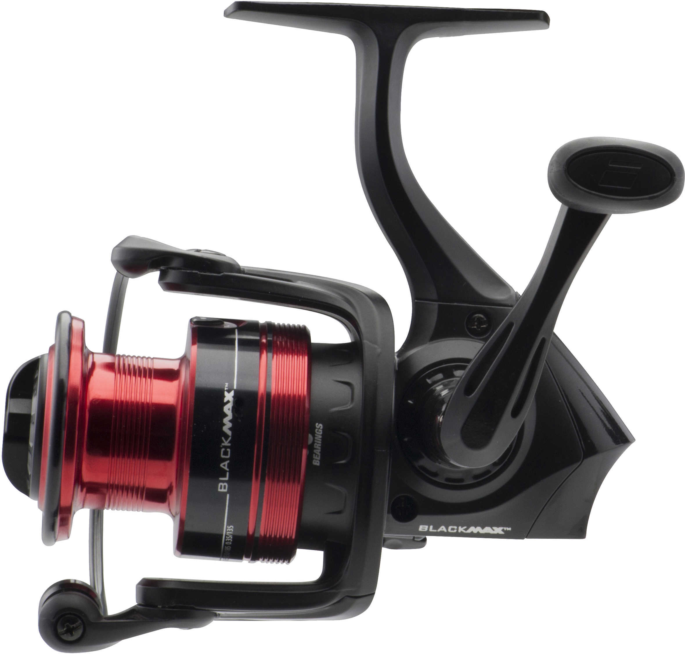 GAR BMAX 20 4BB 5.1 SPIN REEL