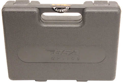 BSA BS30SGA BORSIGHTR KIT W/STUDS