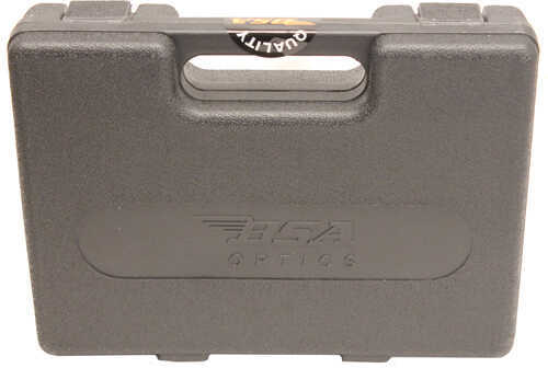 BSA BS30SGA BORSIGHTR KIT W/STUDS