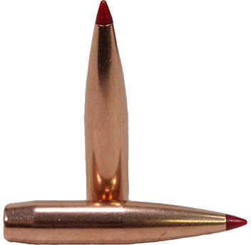 Hornady 28503 ELD Match 7mm .284 180 Grain 100 Box