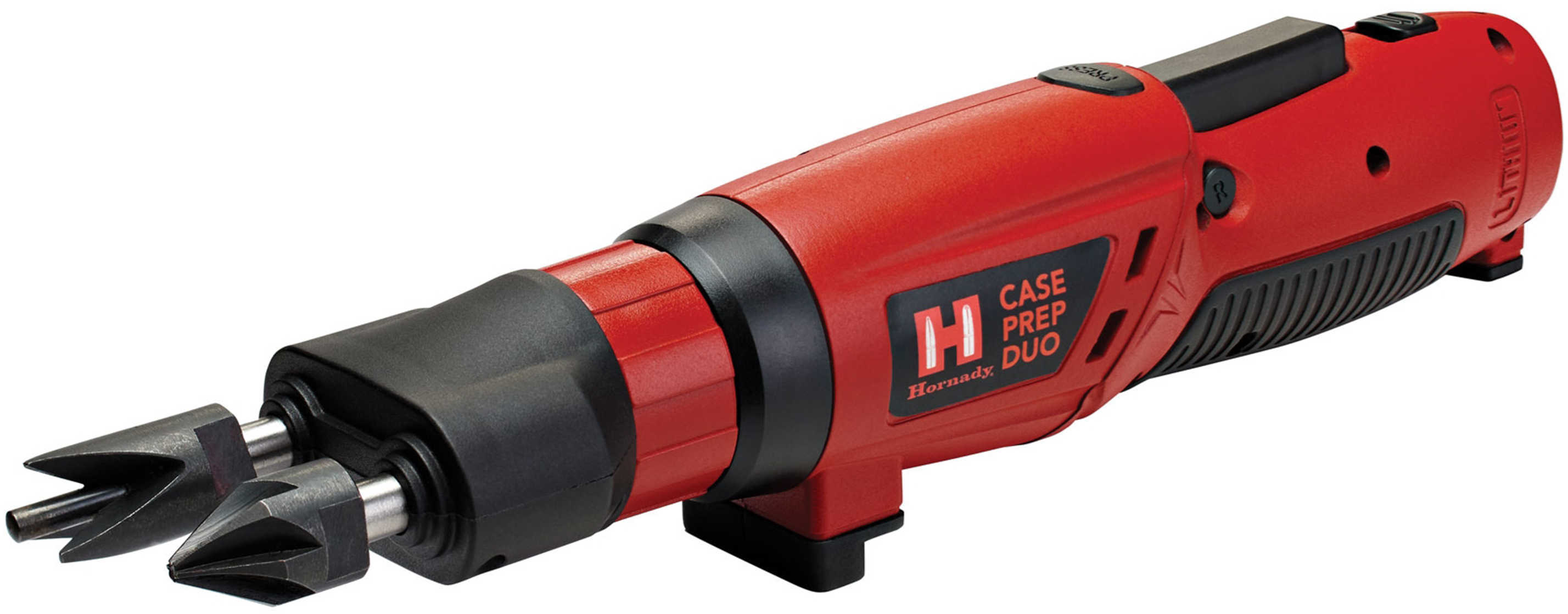 Hornady 050180 Case Prep Duo 1 Universal