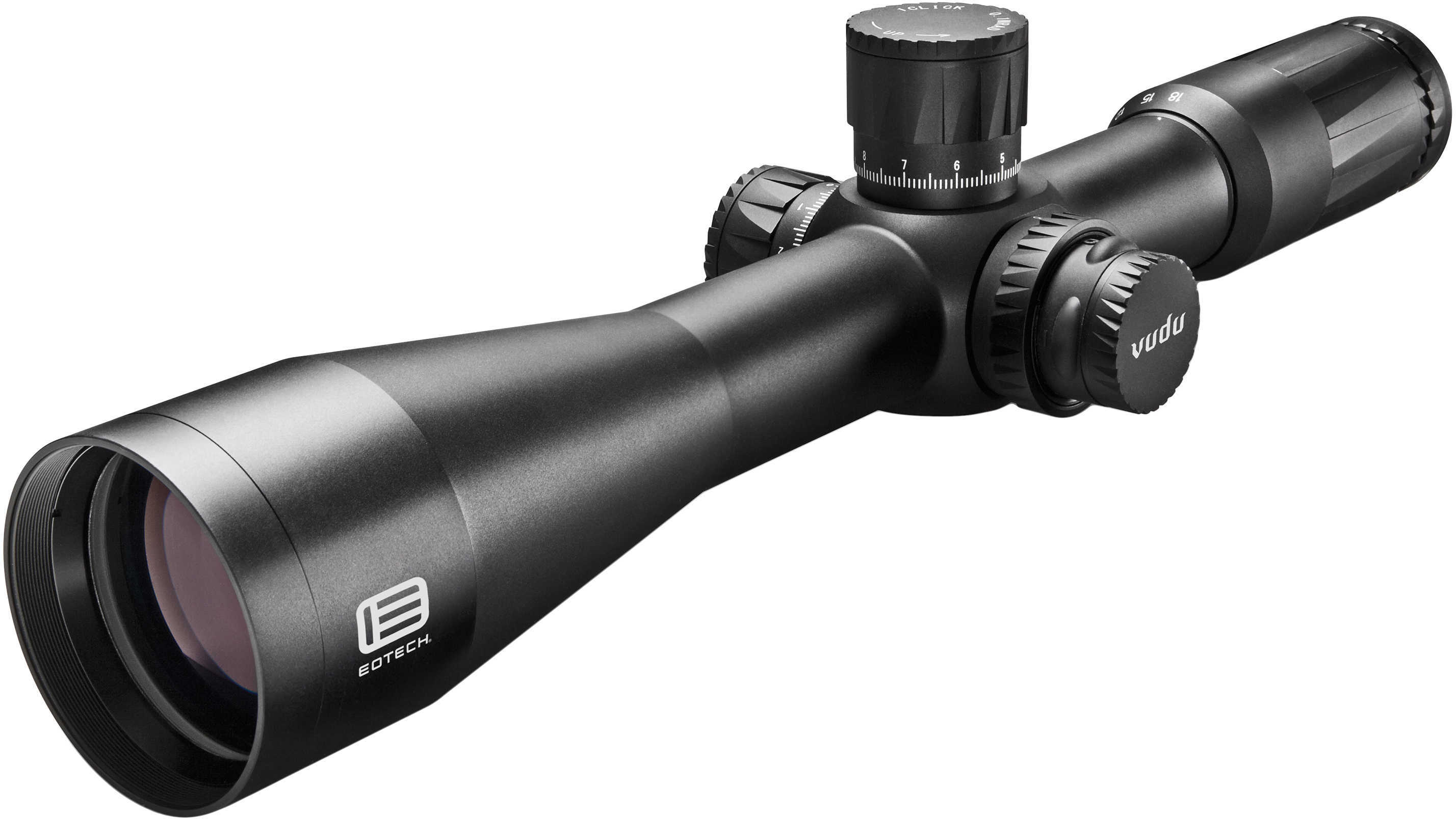 EOTECH VUDU*3-18 FFP MD1 CR2032