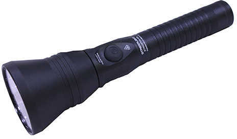 Streamlight 74813 Strion HPL 700 Lumens Lithium Ion Black