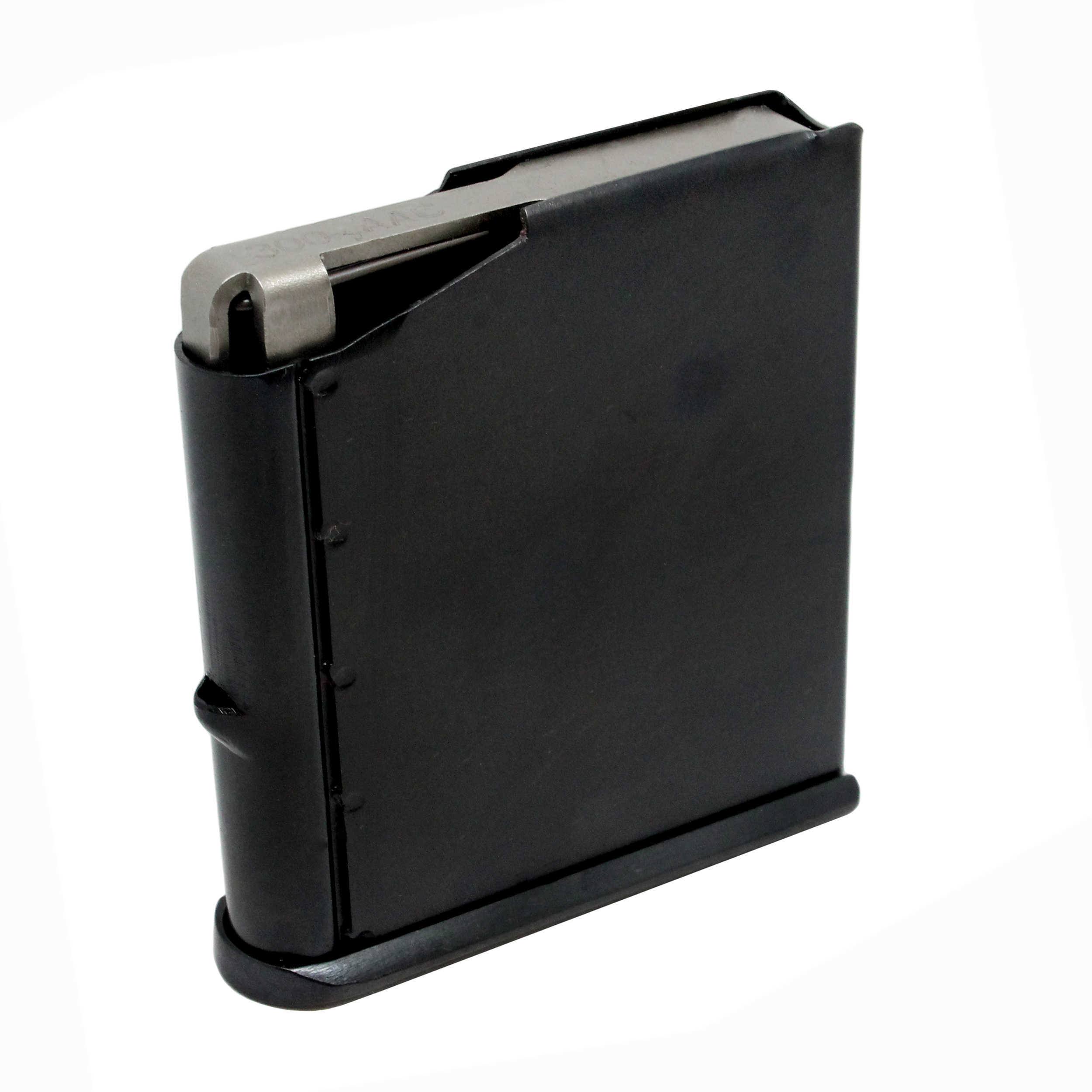 CZ 13014 527 300 AAC Blackout rd Finish