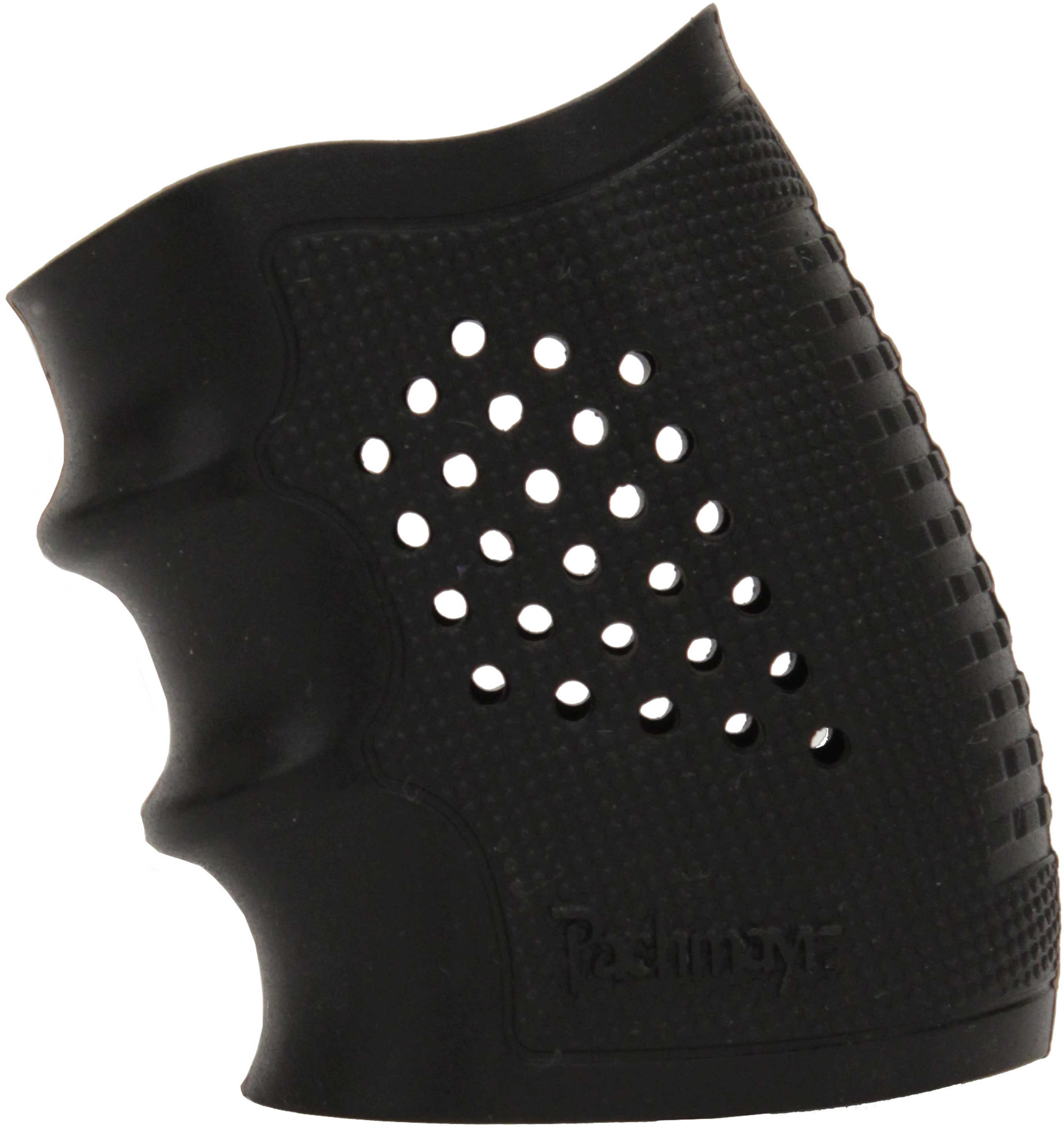 Tactical Grip Glove