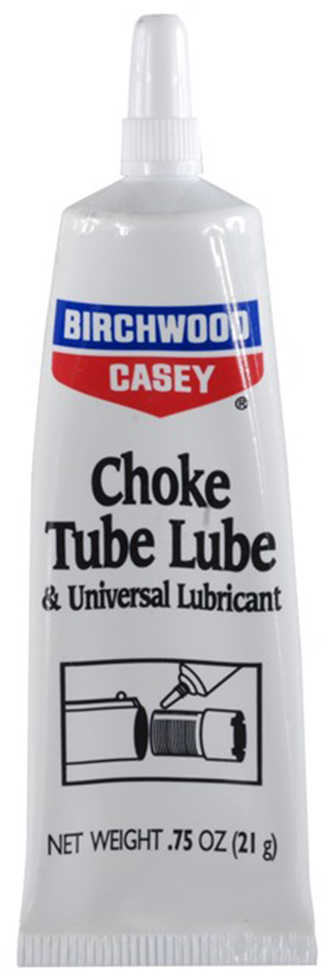Carl 06610 Choke Tube Lube