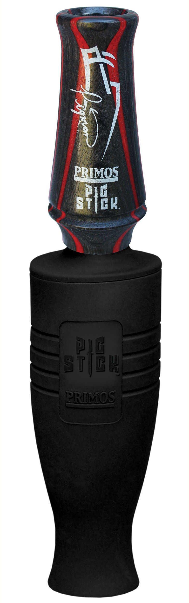 PRIMOS PIG STICK HOG GRUNTER