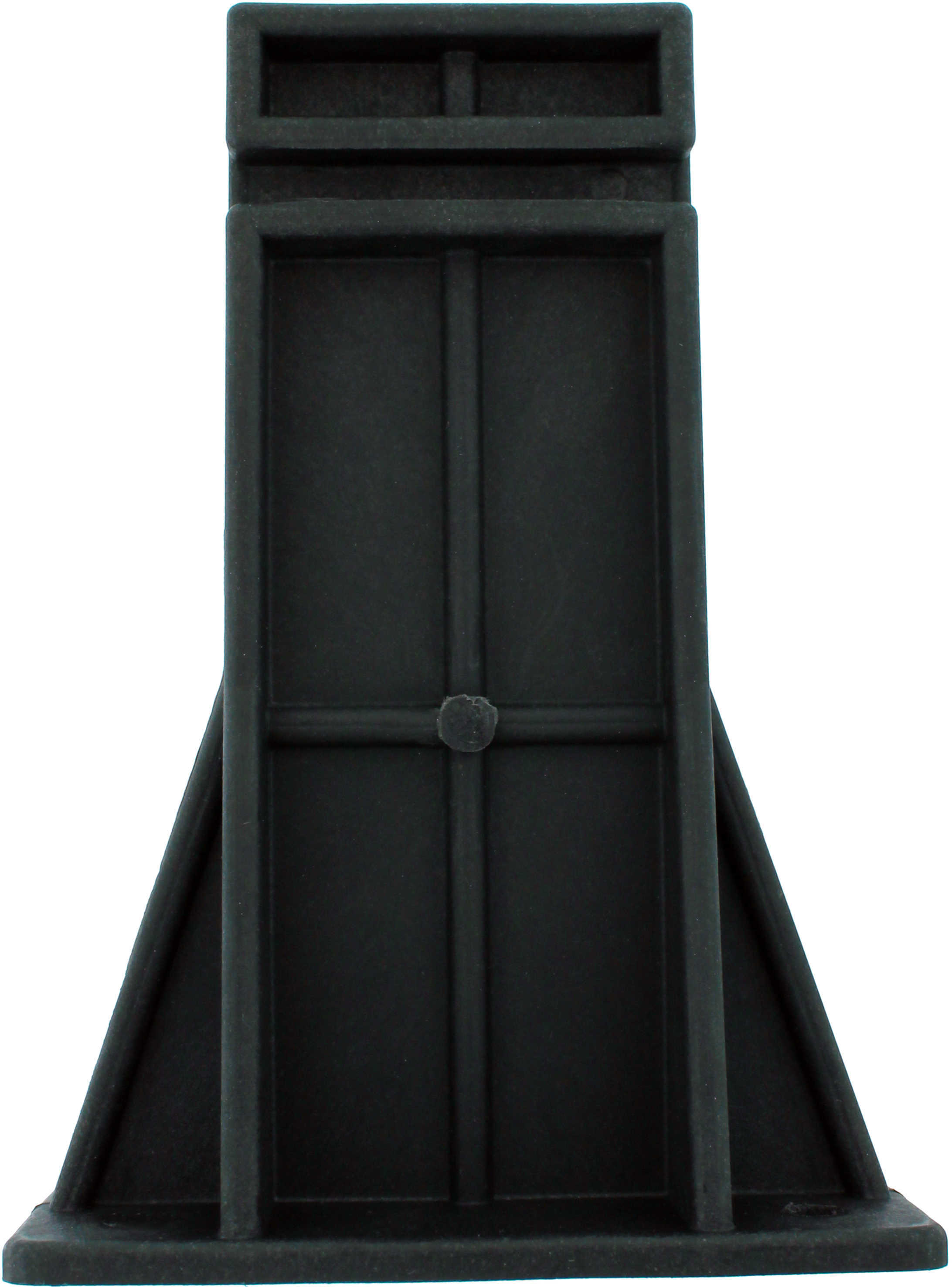 Ergo Armorers Block For AR-15
