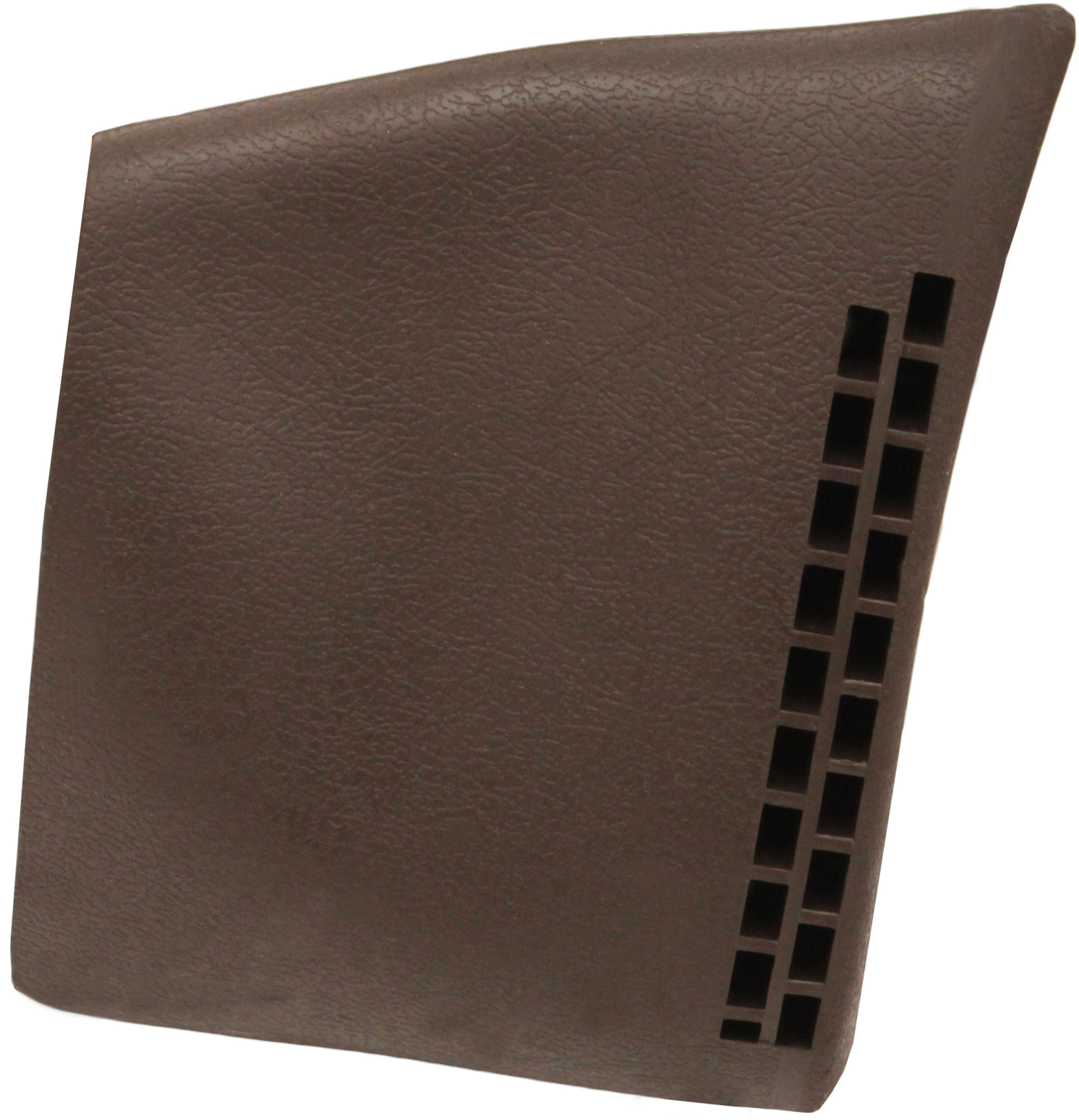 BC RECOIL PAD SLIP ON BROWN SMALL