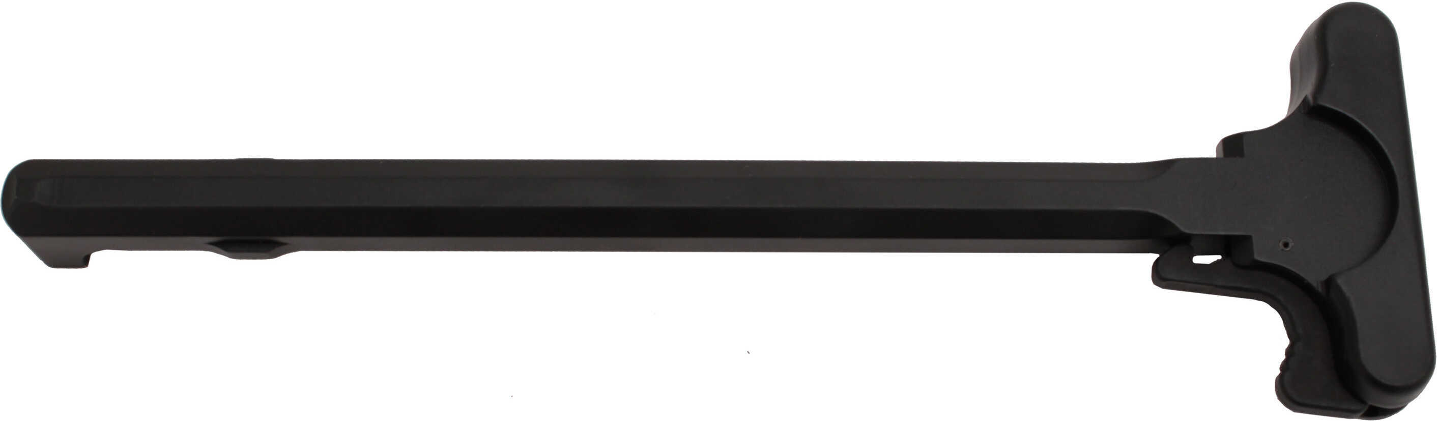 CMMG CHARGING HANDLE ASSEMBLY AR15