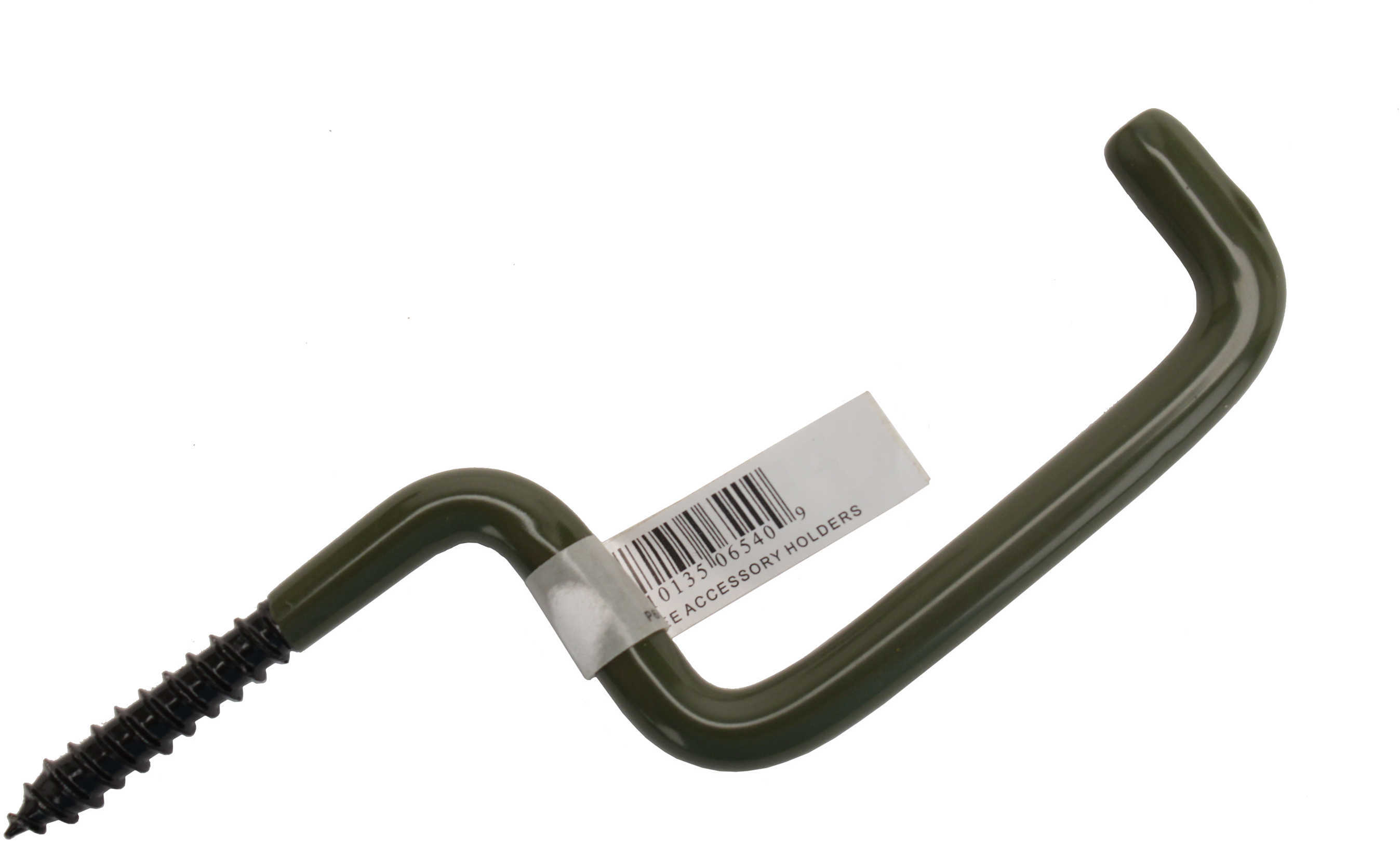PRIMOS TREE ACCESSORY HOOK SGL BULK