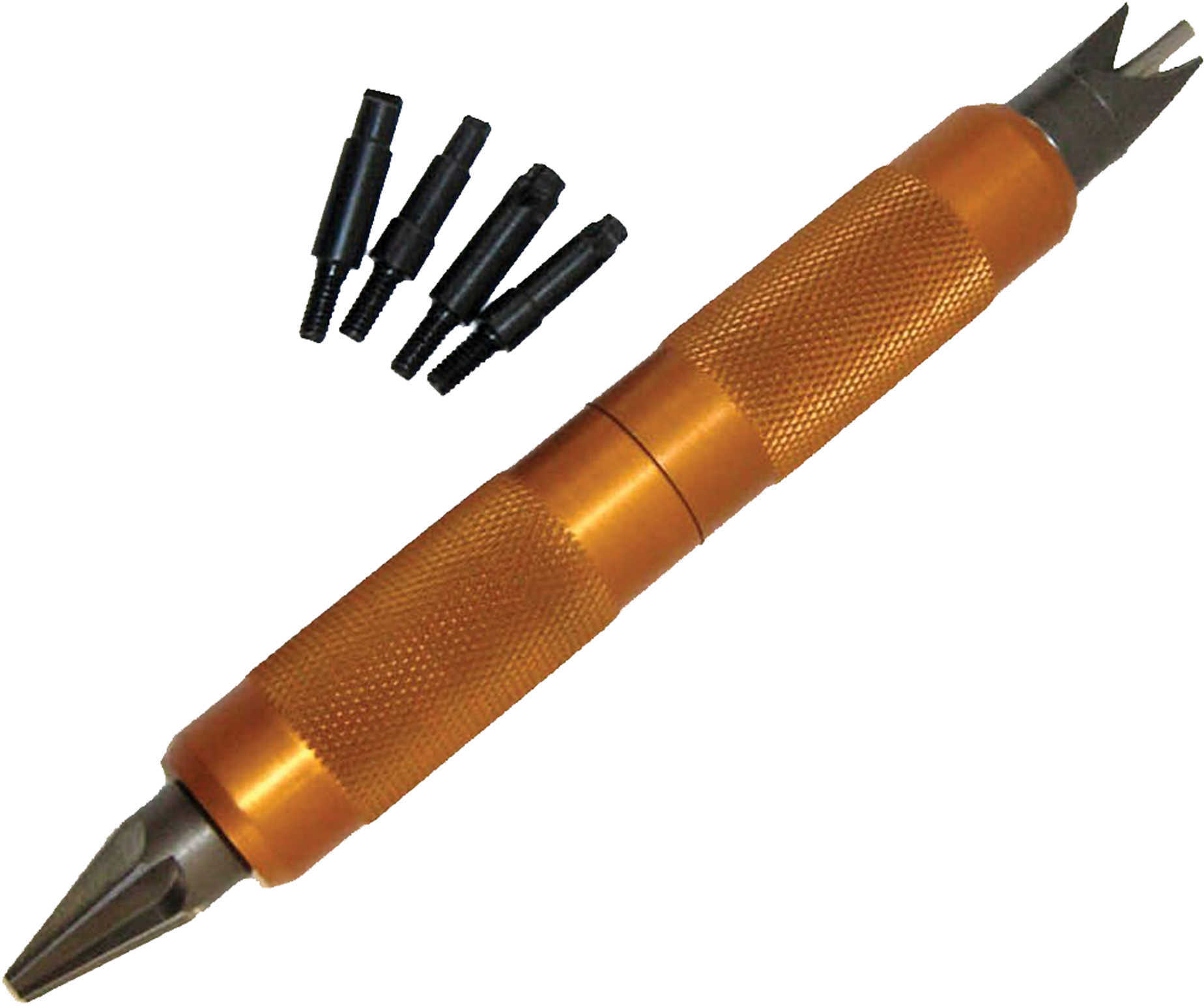 Lyman Case Prep Multi-Tool