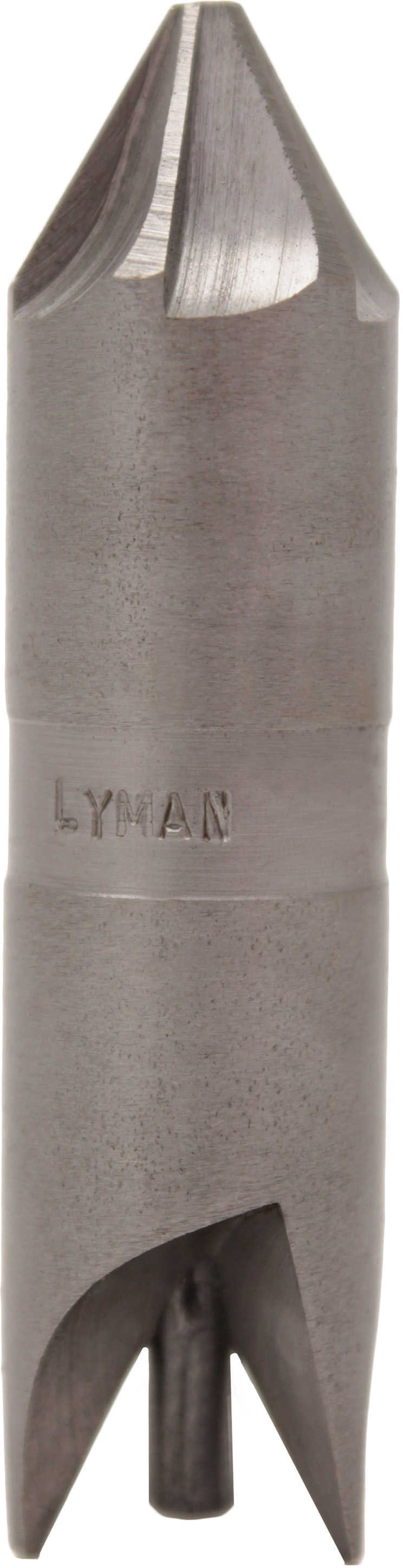 Lyman 7810199 Deburring Tool Multi-Caliber