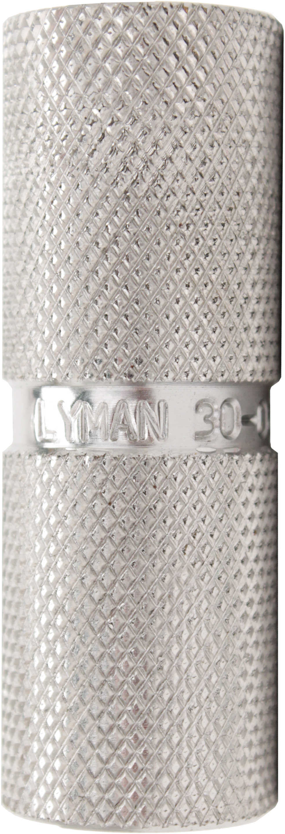 Lyman Case Head Space Gauge .30-06 Springfield