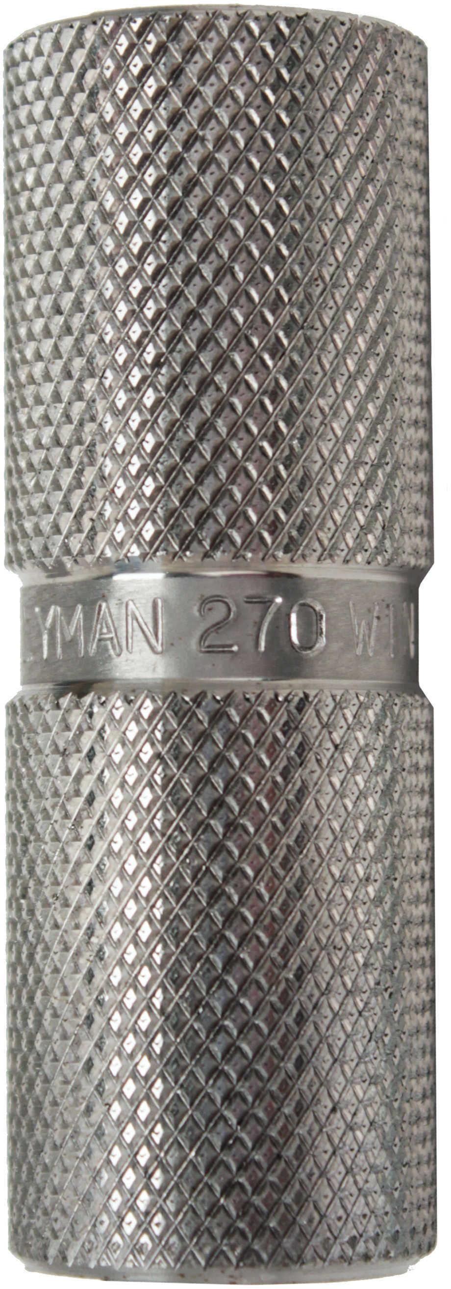 Lyman Case Head Space Gauge .270 Winchester