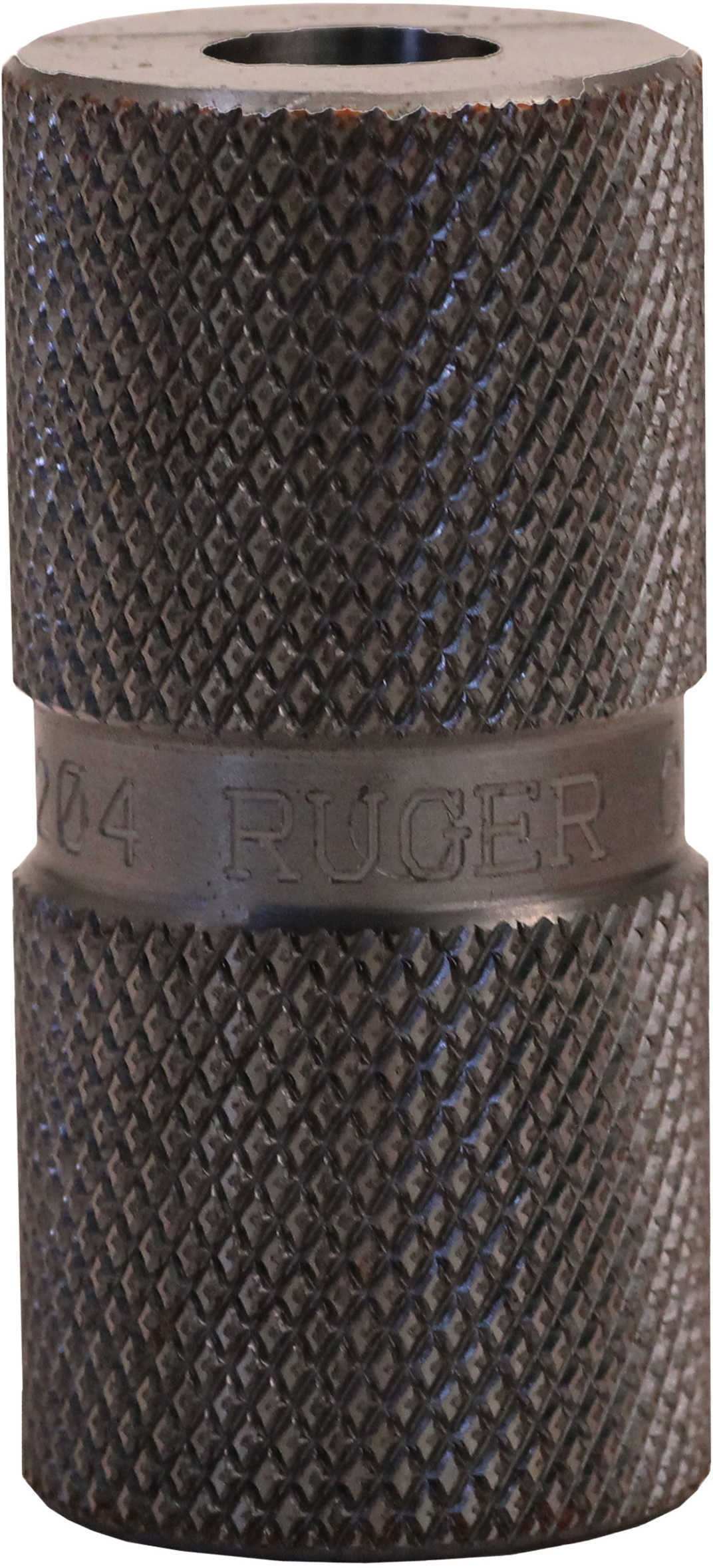 Lyman Case Head Space Gauge .204 Ruger®