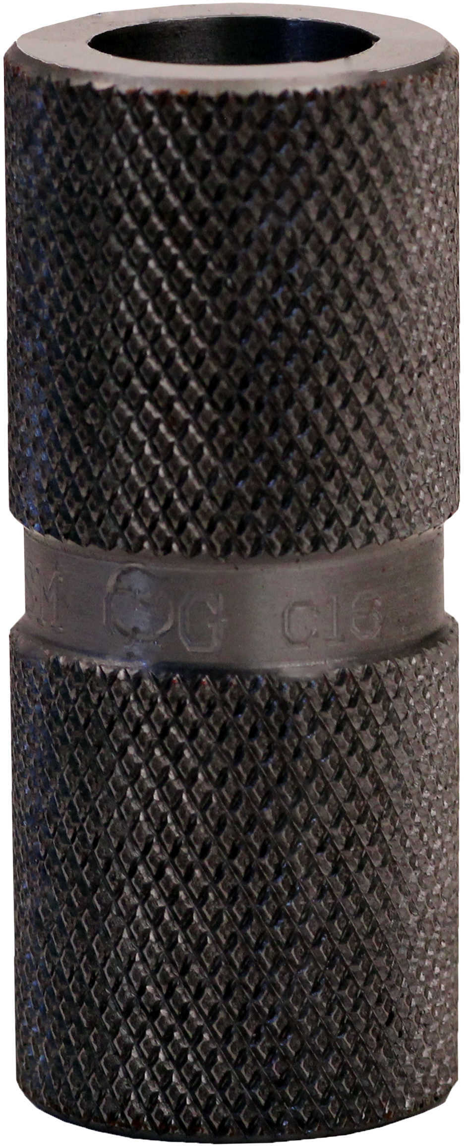 Lyman Case Head Space Gauge .300 Winchester Short Magnum