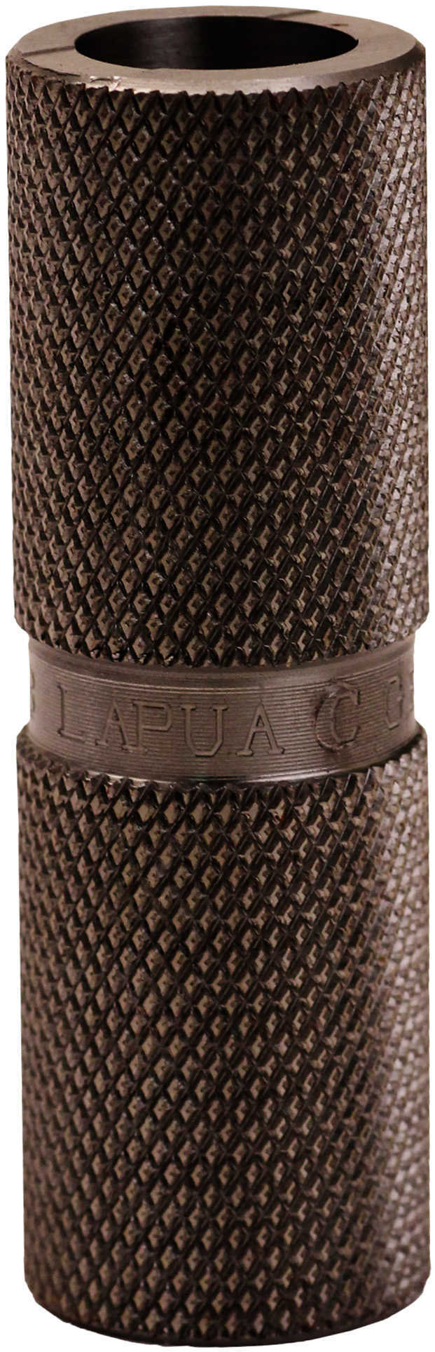Lyman Case Head Space Gauge .338 LAPUA Magnum