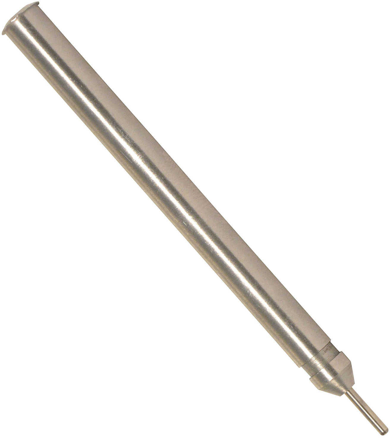 Lee UNDERSIZE Mandrel .262" For Collet Sizing Dies