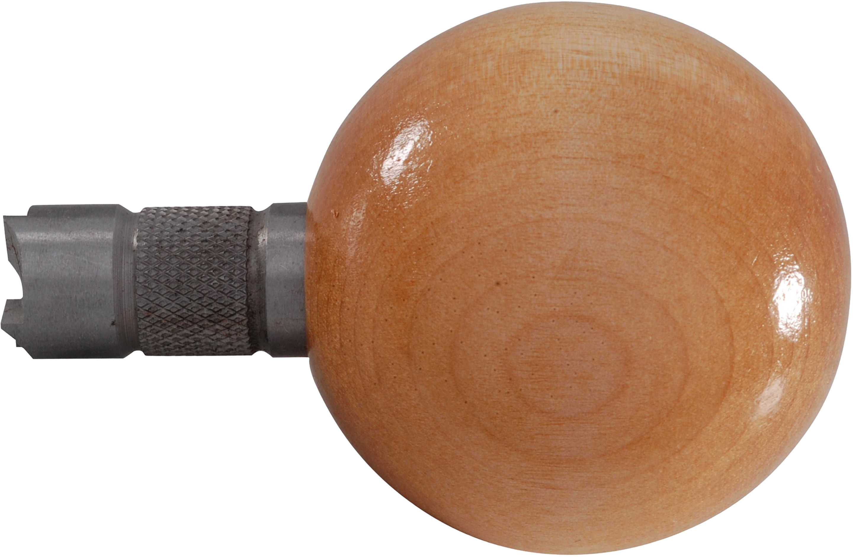 Lee Cutter Only With Ball Grip