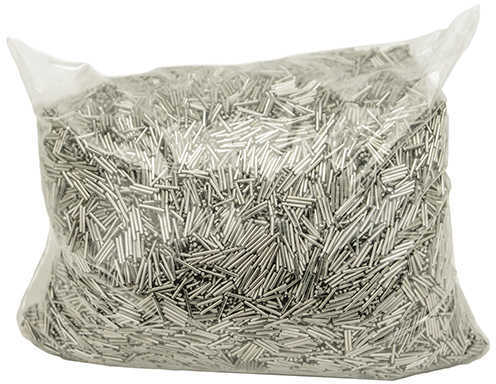 Frankford Arsenal Stainless Steel Media 5# Container