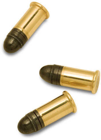 CCI 22SHORT-CB 29G 100BX