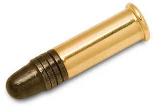 CCI 22LR GREENTAG COMP 40G 100BX