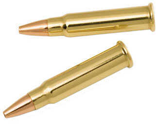 CCI 17HMR 17G TNT HP 50BX