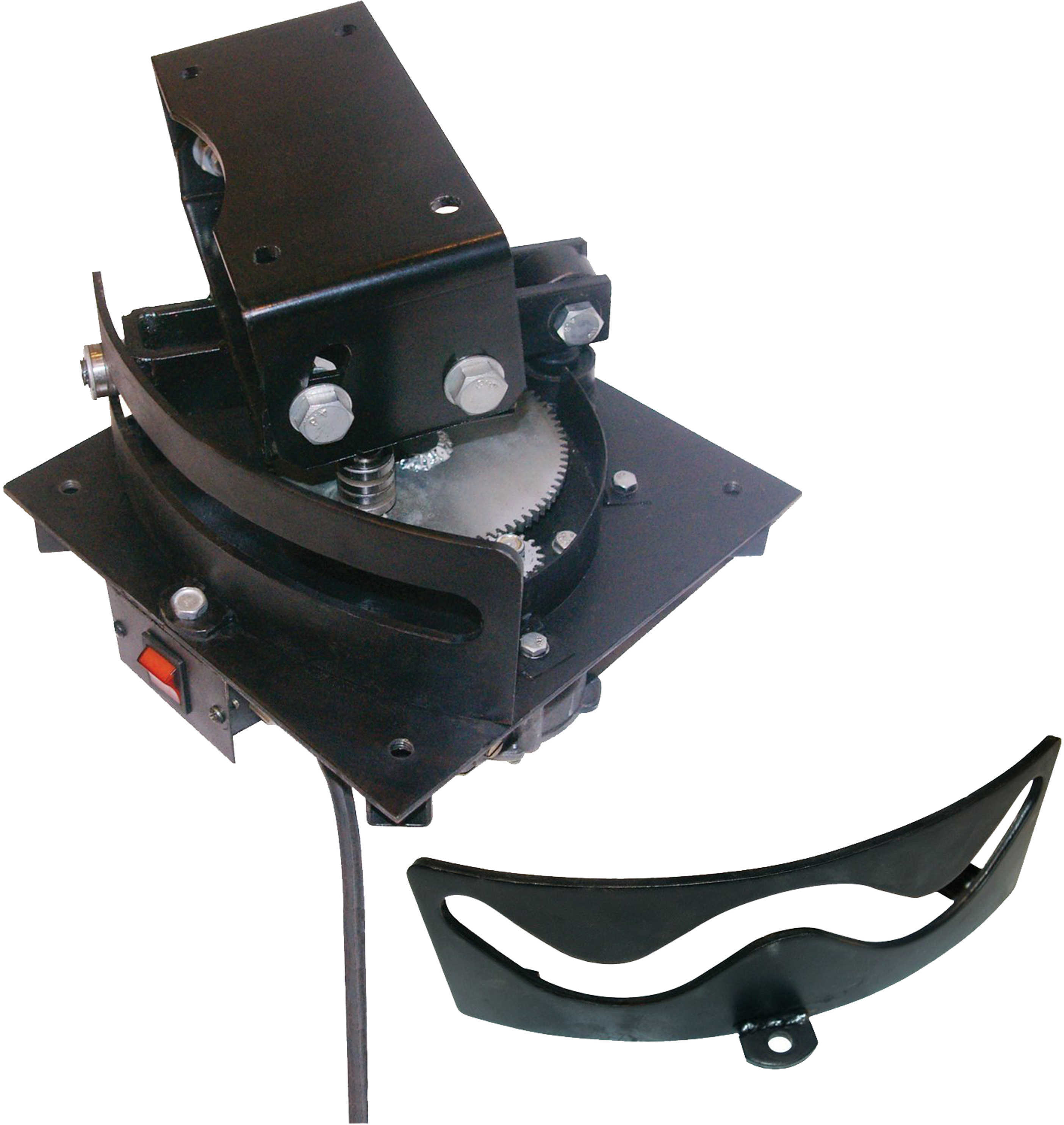 Do-All OutDoors Aerial Assault Wobbler Kit
