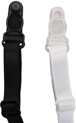 BDOG 2PK M THIGH HSTR MINI AUTO