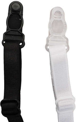 BDOG 2PK XL THIGH HSTR MINI AUTO