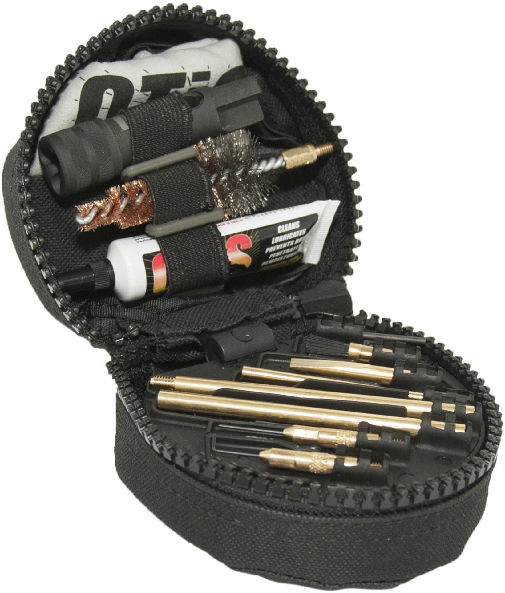 Otis MSR/AR Cleaning Kit .308/7.62mm
