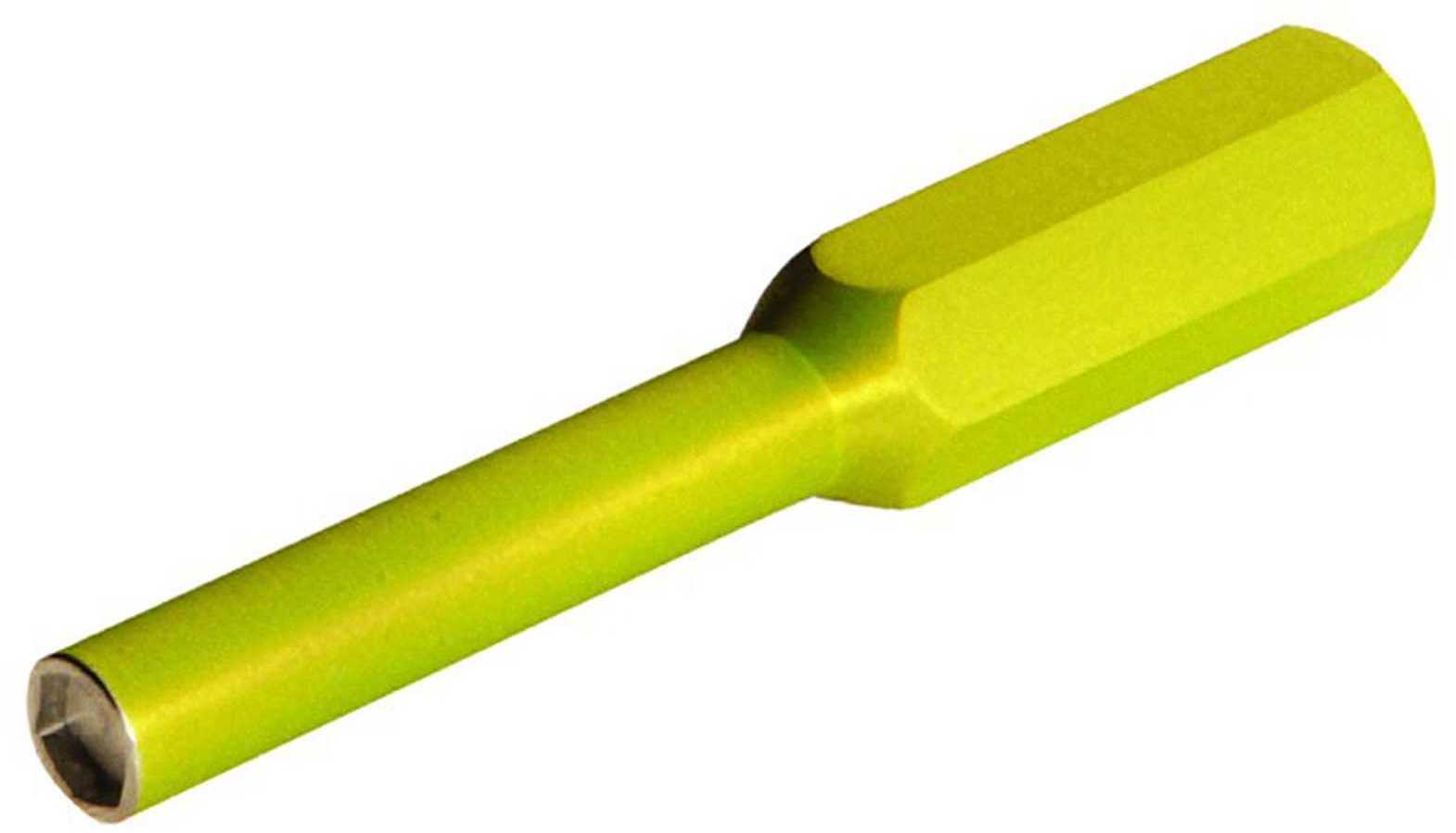 HIVIZ GLOCK TOOL