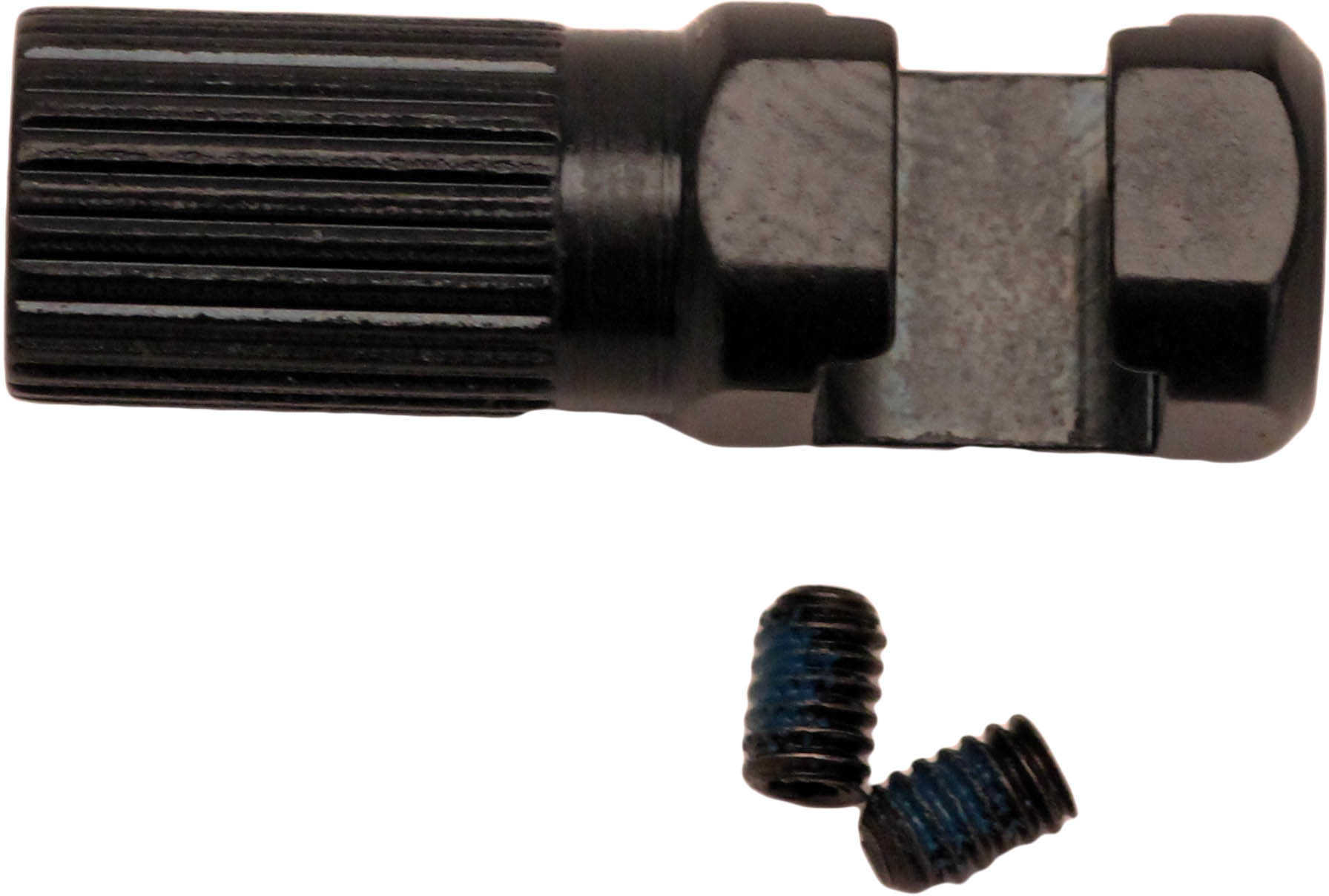 GrovTec Hammer Extension New England Handi