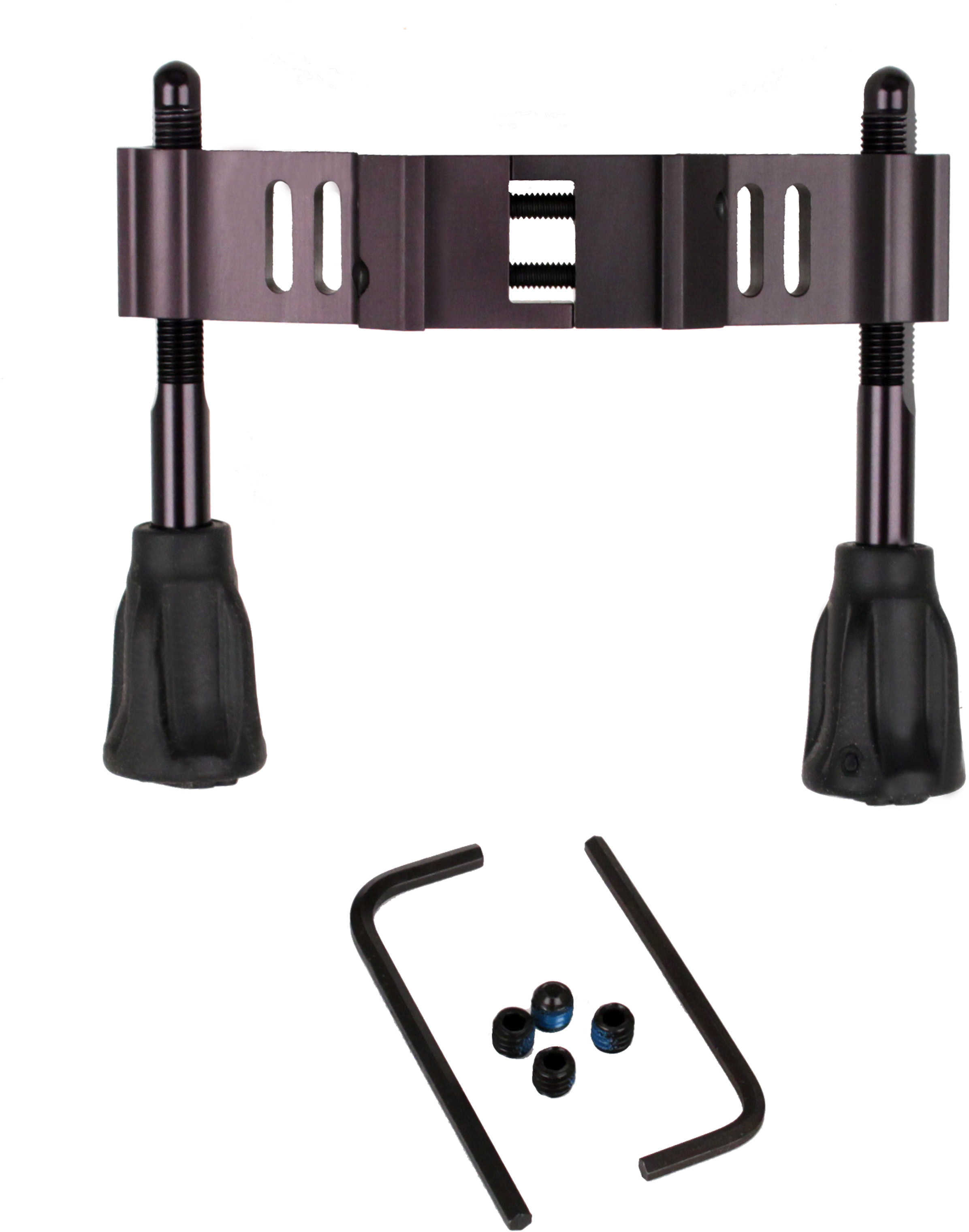 TenPoint String Dampening System For Pre-2015 Wicked Ridge Crossbows & Raider CLS Warrrior HL