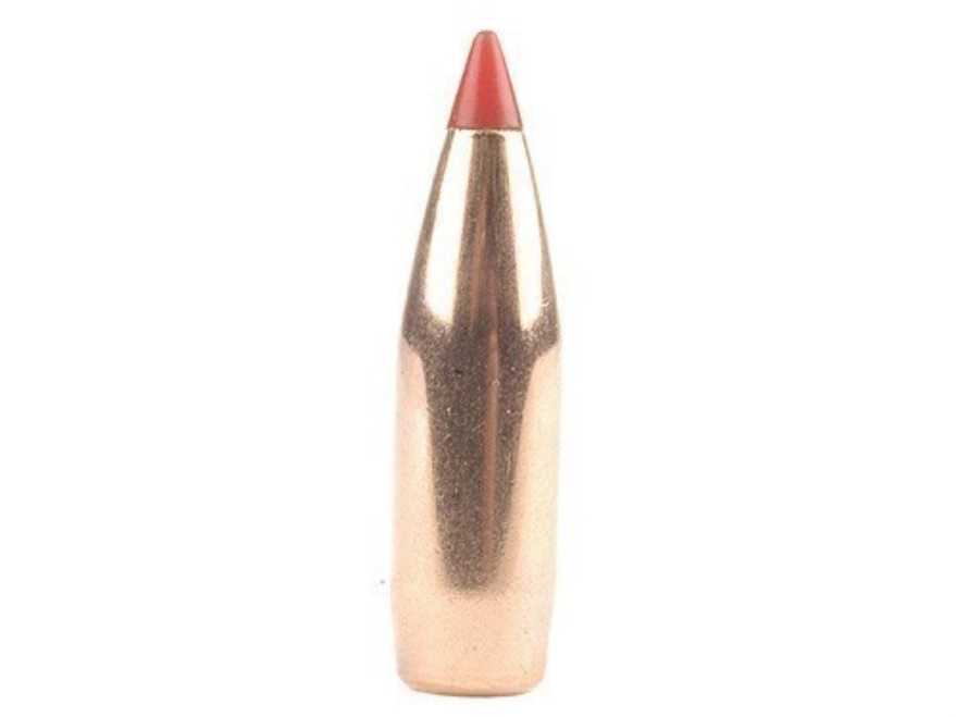 Hornady 6mm Bullets 65 Grain V-Max Per 100 Md: 22415
