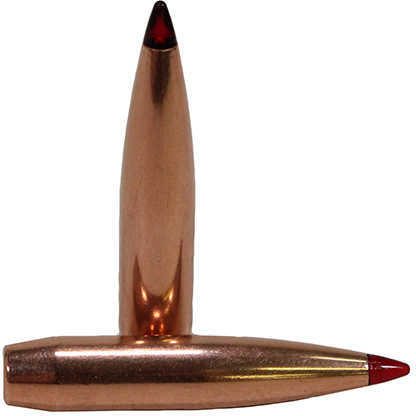 Hornady Bullets 30 Caliber .308 225Gr. ELD-Match 100CT