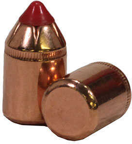 Hornady 41 Caliber 190 Grain FTX Reloading Component Bullets, 100 Per Box Md: 41010